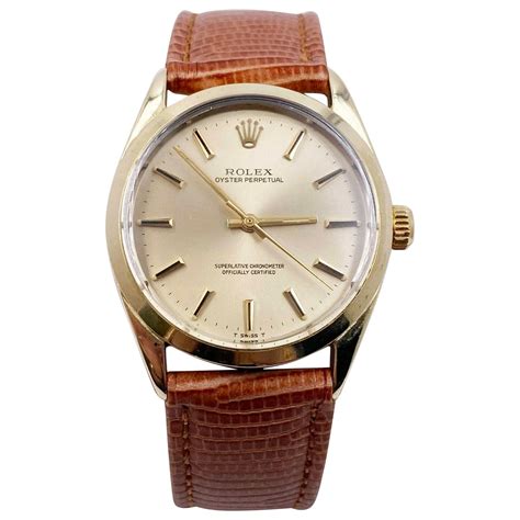 rolex oyster perpetual date leather strap|rolex oyster perpetual rubber strap.